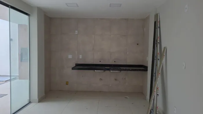 Mandara Farol Velho - Condominio de casas em salinas novo e pronto para usar
