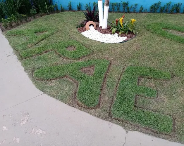 Jardineiro