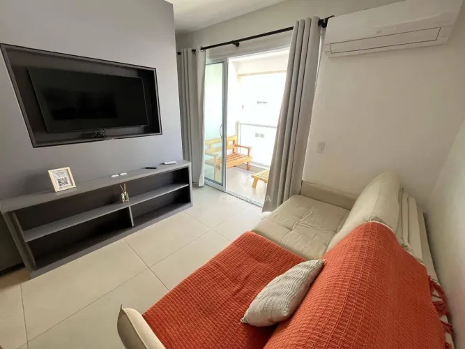 APARTAMENTO PARA VENDA OU LOCAÇÃO NO BAIRRO JARDIM GUANABARA EM CAMPINAS/SP