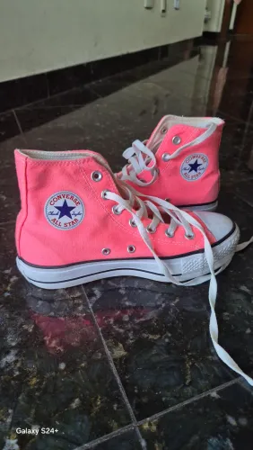 All star Original
