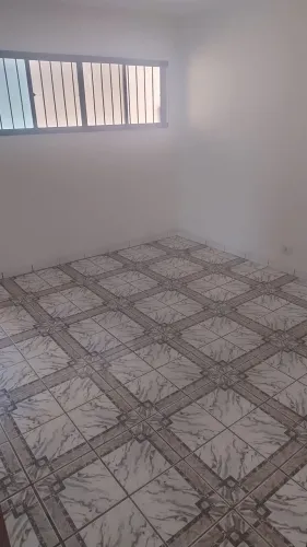 Alugo apartamento Jd.Piratininga