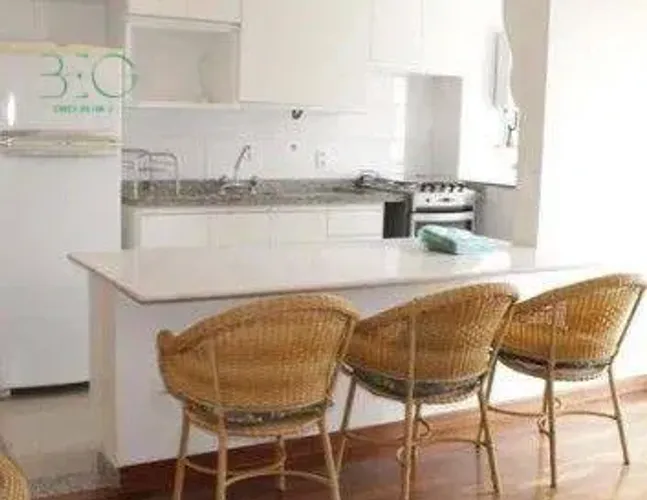 Apartamento com 2 dormitórios à venda, 142 m² por R$ 1.649.000,00 - Vila Buarque - São Pau