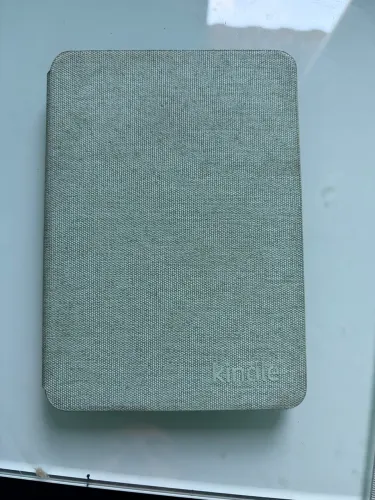 Kindle