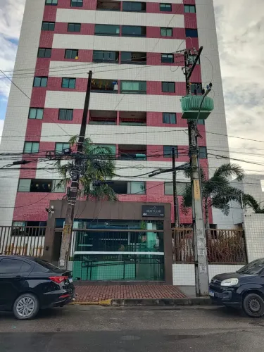 [JOCKEY-94812] Jockey Club- Vendo apto 3 qts