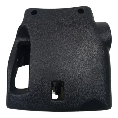 Capa Acabamento Chave Seta Citroen Xsara Picasso 2006 A 2012 Preto