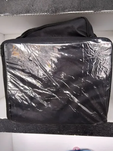 Bag delivery 45 litros nova 