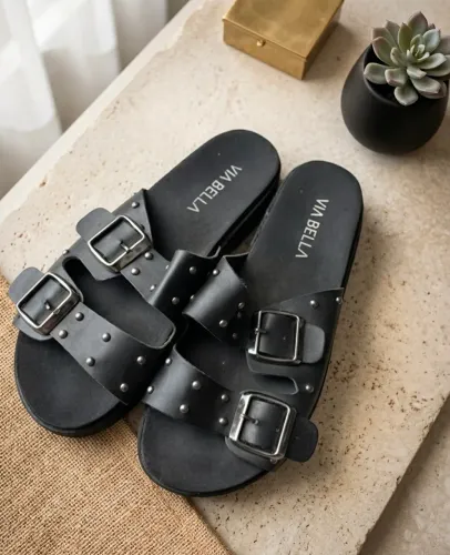 Papete Via Bella - 36