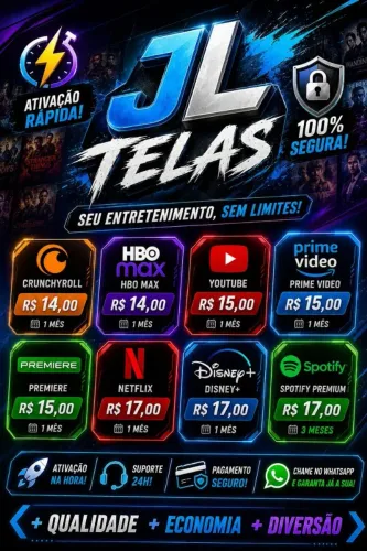 Promoção