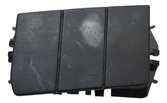 Moldura Painel 1s0927137l Vw Up 1.0 Tsi 2018 2019 2020