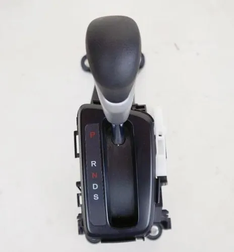 Alavanca de cambio honda civic 2012 a 2016 ate 03 x sem juros