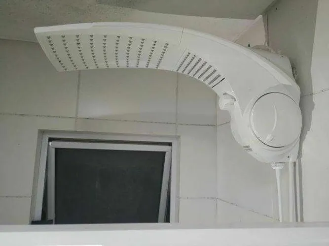 Eletricista / Elétrica em Geral / Red. Predial