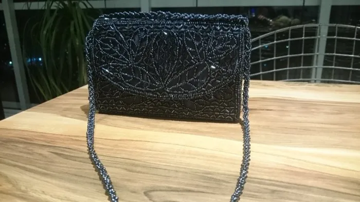Bolsa para Festa
