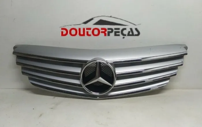 Grade Mercedes B180 B200 2007/2011 a *