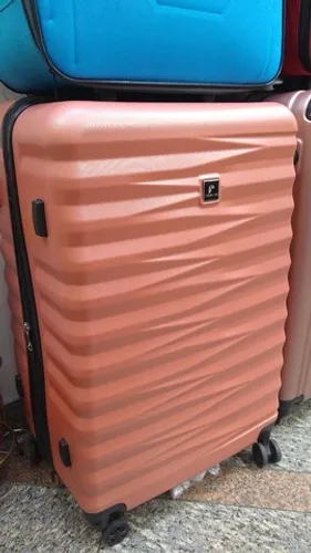 MALAS TODOS OS TAMANHOS DE RODINHAS PARA VIAGENS 