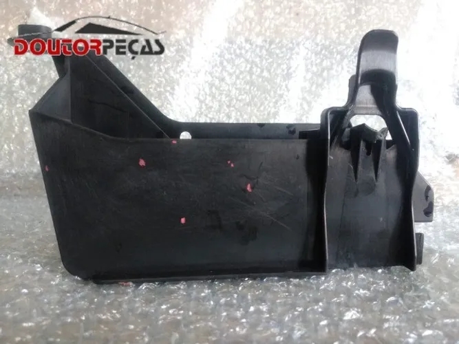 Vw Golf Mk5 Fiação Loom Arreios Holder Suporte 1K0937546