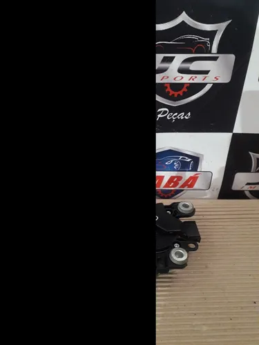 Motor do limpador traseira Mercedes Gla 200 2015