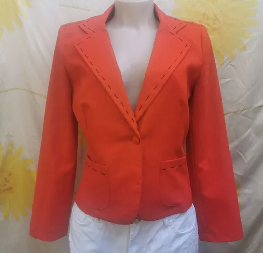 Blazer tam m