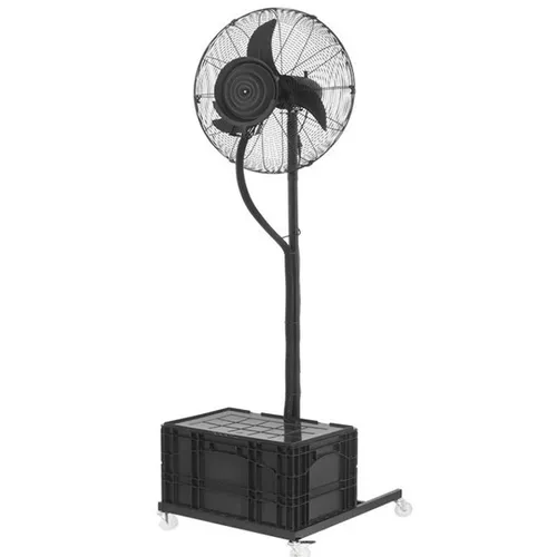 Locação/Aluguel Climatizador de Ar