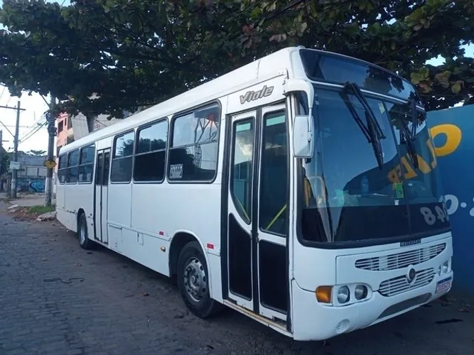 Macropolo viale 2007/08