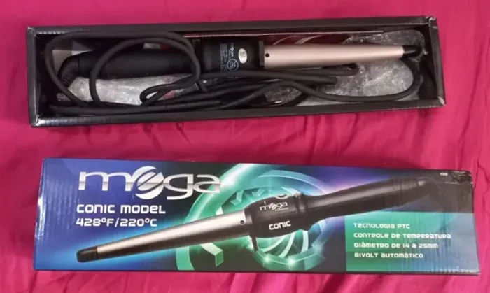 Babyliss