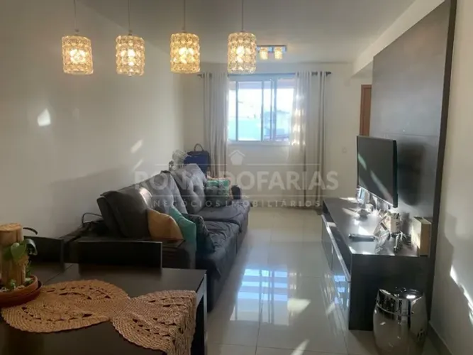 Casa em condomínio à venda no Socorro / Interlagos
