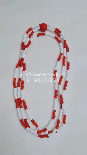 Fio de contas