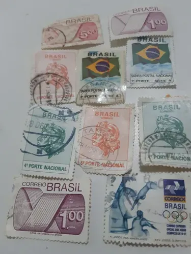 Selos 