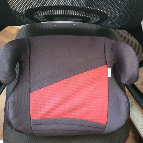 Assentos infantil para carro