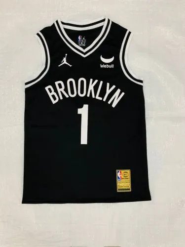 Camiseta modelo Nike Connect