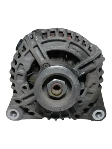 Alternador Peugeot 307 Citroen C4 C5 2.0 16v