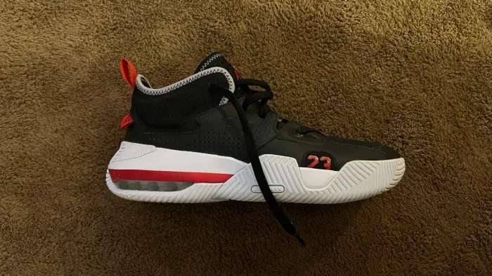 Jordan original N40/41