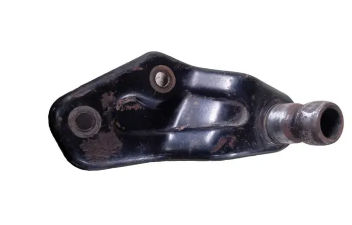 Suporte frontal motor lado bloco Saveiro G4 Ap