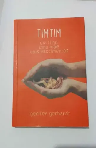Livro 