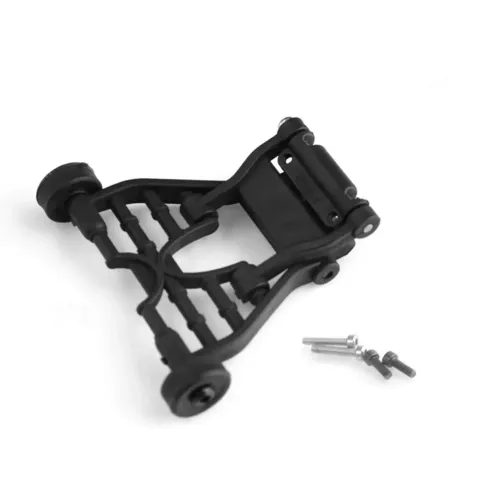 RODINHAS PARA AUTOMODELO E REVO 1/16