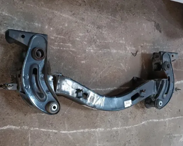 Agregado Iveco Daily 35-150cs 
