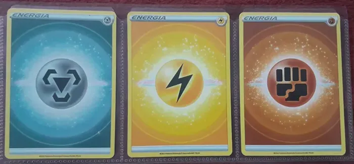 Cartas TCG Pokémon Novas Raras com EMBALAGEM