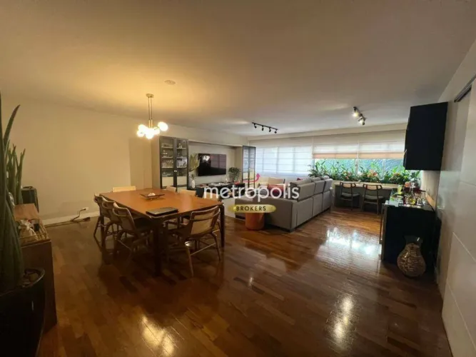 Apartamento à venda, 170 m² por R$ 2.921.000,00 - Itaim Bibi - São Paulo/SP