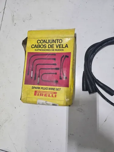 Fiat 147 spazio panorama oggi jogo cabo de velas originais pirelli