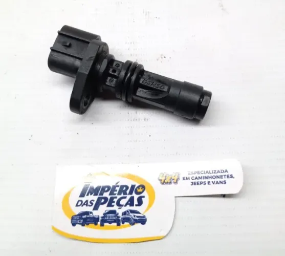 Sensor Rotação Frontier 2.5 08/15 #34894
