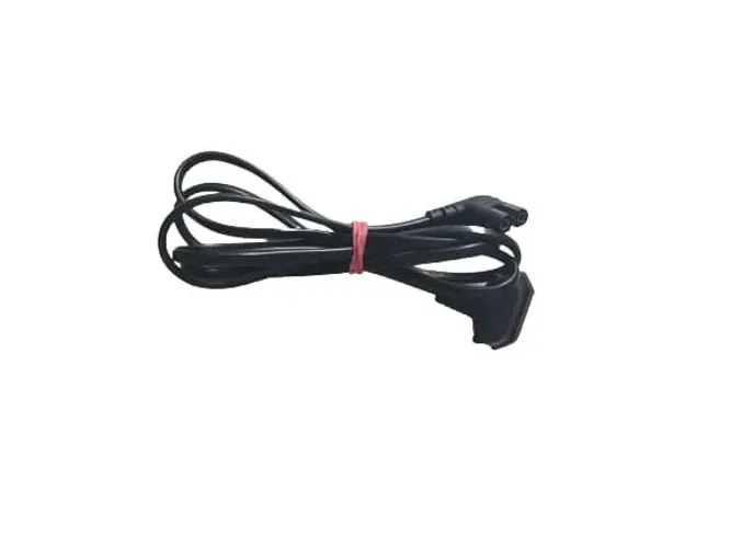 Cabo força original Samsung