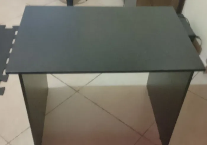 Mesa para escritório 90x60