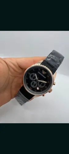 Relógio Emporio Armani Masculino