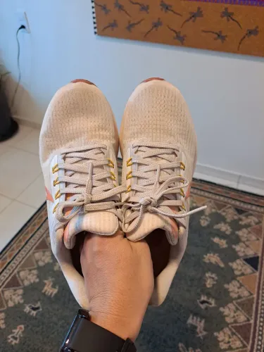 Nike Pegasus Air Zoom 39
