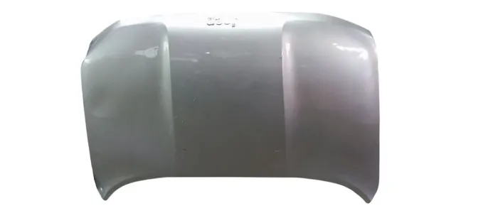 CAPO RENEGADE C/DETALHE JEEP RENEGADE A23395 - P31410