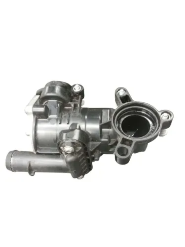 VALVULA TERMOSTATICA MERCEDES C300 DO MERCEDES C300 2020/2020