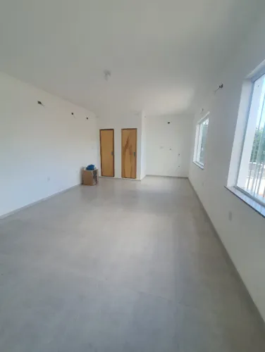 Sala toda reformada no bairro do Méier, com 40 m2 -  Locação ou Venda