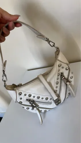 Bolsa Schutz Premium Original 