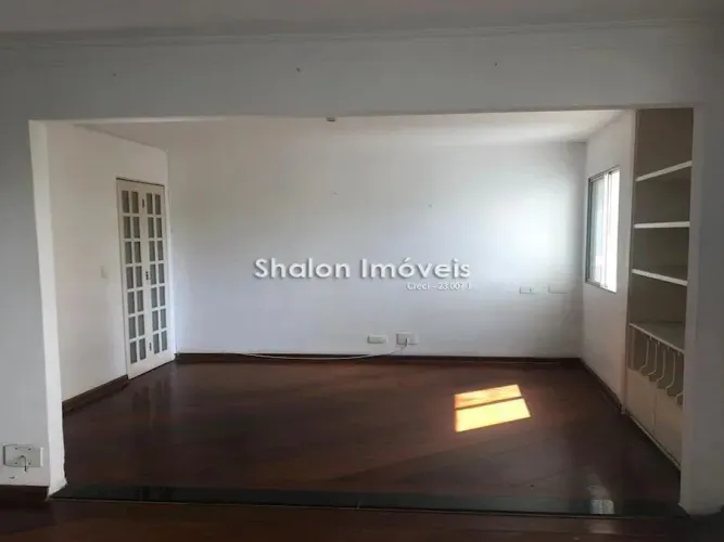 Apartamento A Venda | 75M2 | 2 Quartos + 1 De Empregada | Chacara Flora Sp