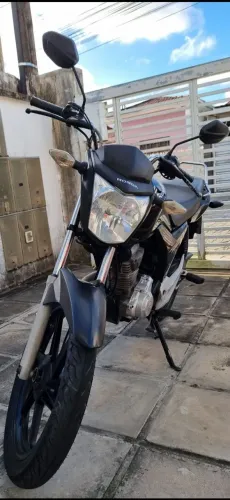 ALUGO MOTO