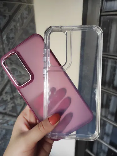 Capas de Celular Samsung 
